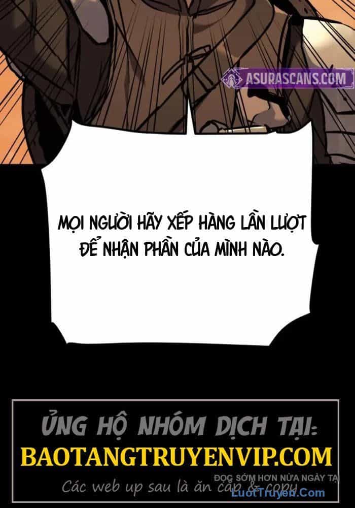 Kỵ Sĩ Lang Thang - Chương 14 - ảnh 3