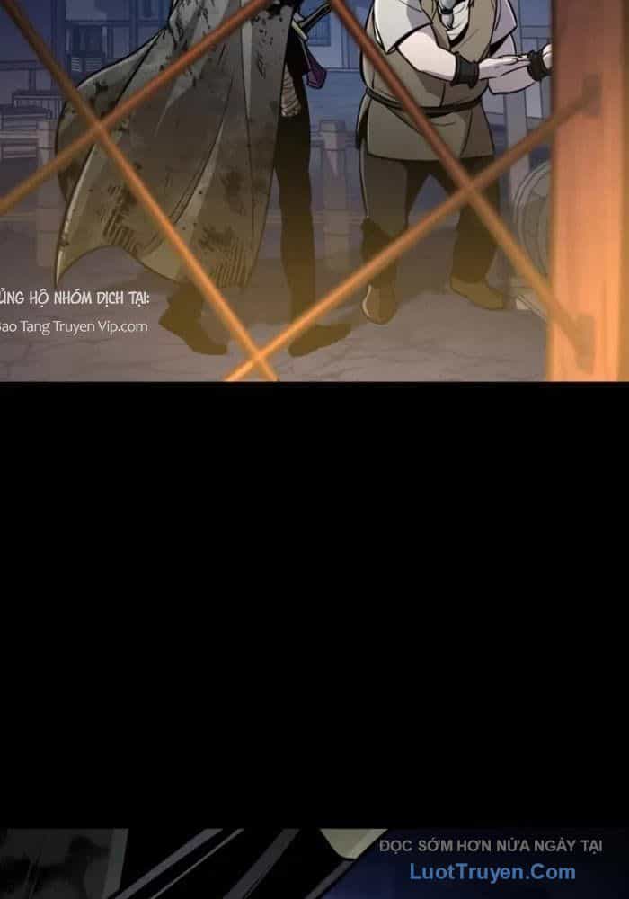 Kỵ Sĩ Lang Thang - Chương 14 - ảnh 31