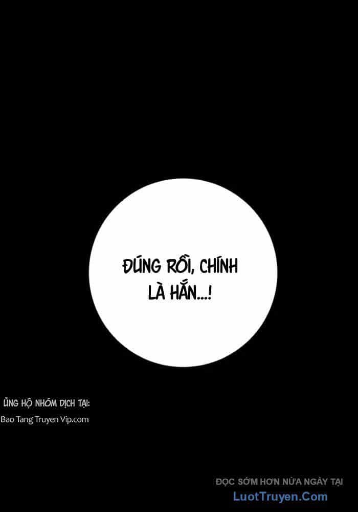 Kỵ Sĩ Lang Thang - Chương 14 - ảnh 34