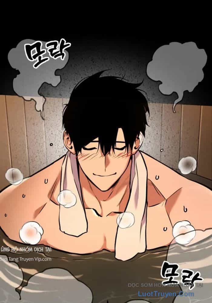 Kỵ Sĩ Lang Thang - Chương 14 - ảnh 38