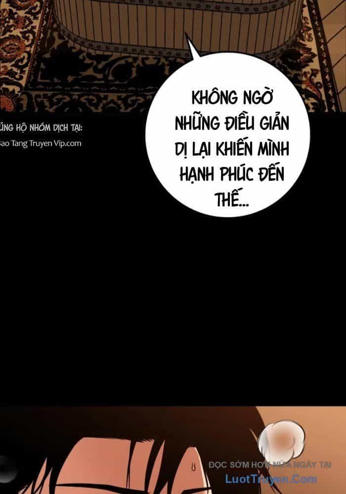 Kỵ Sĩ Lang Thang - Chương 14 - ảnh 42