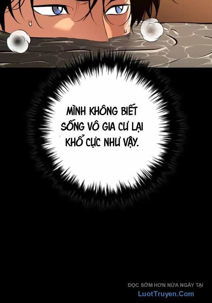 Kỵ Sĩ Lang Thang - Chương 14 - ảnh 43