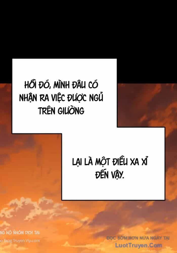 Kỵ Sĩ Lang Thang - Chương 14 - ảnh 44