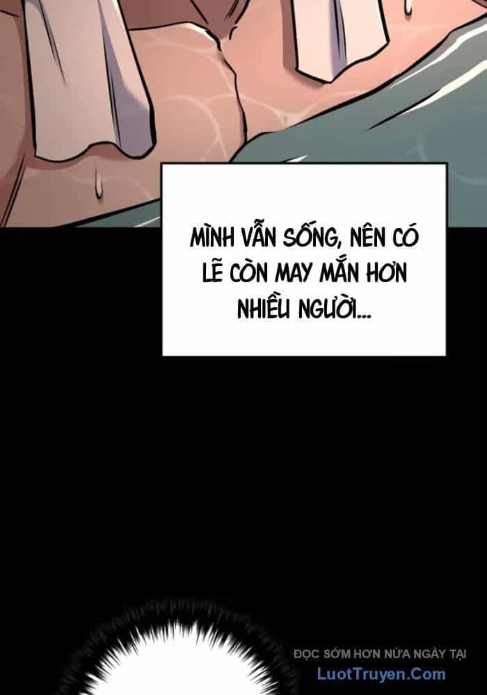 Kỵ Sĩ Lang Thang - Chương 14 - ảnh 51