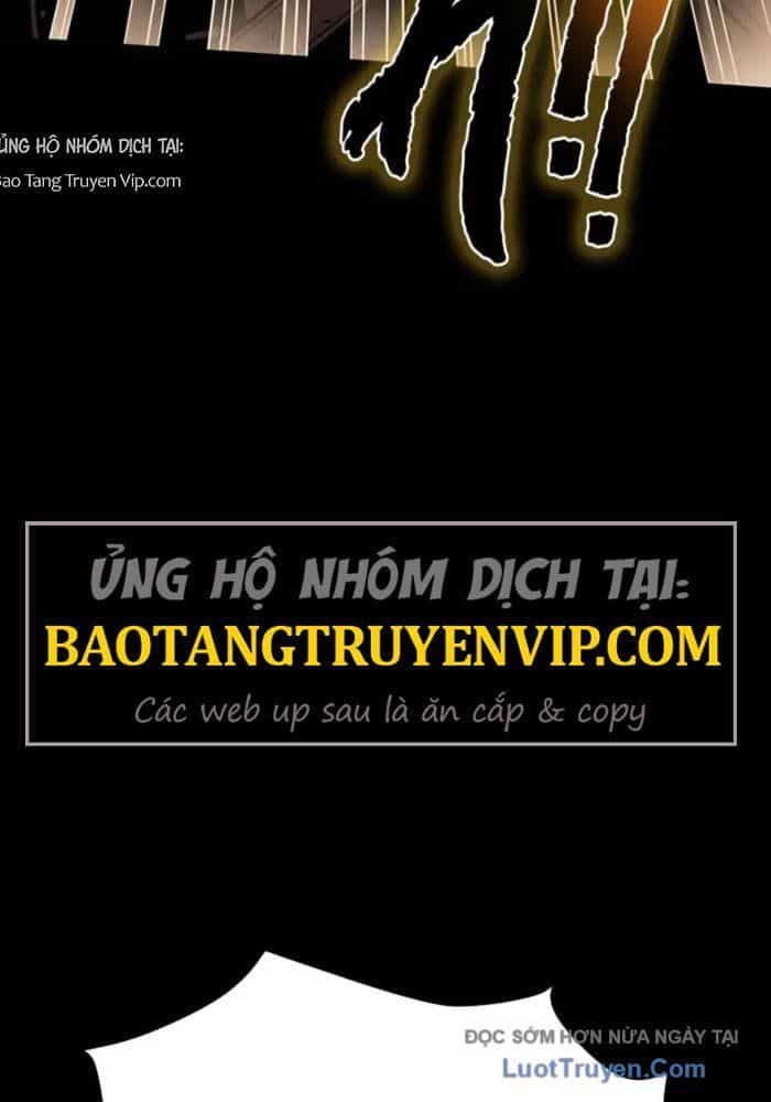 Kỵ Sĩ Lang Thang - Chương 14 - ảnh 6