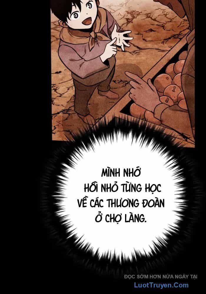 Kỵ Sĩ Lang Thang - Chương 14 - ảnh 62