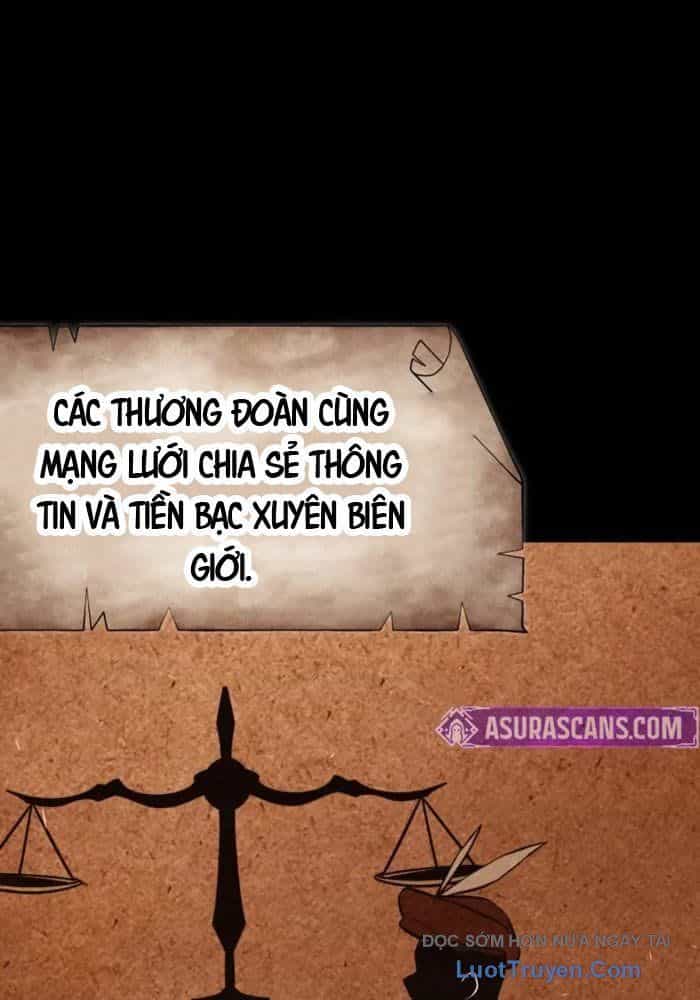 Kỵ Sĩ Lang Thang - Chương 14 - ảnh 63