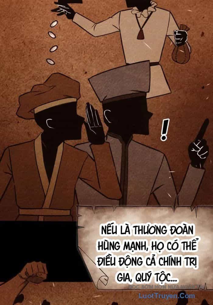 Kỵ Sĩ Lang Thang - Chương 14 - ảnh 64