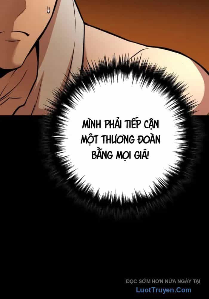 Kỵ Sĩ Lang Thang - Chương 14 - ảnh 68