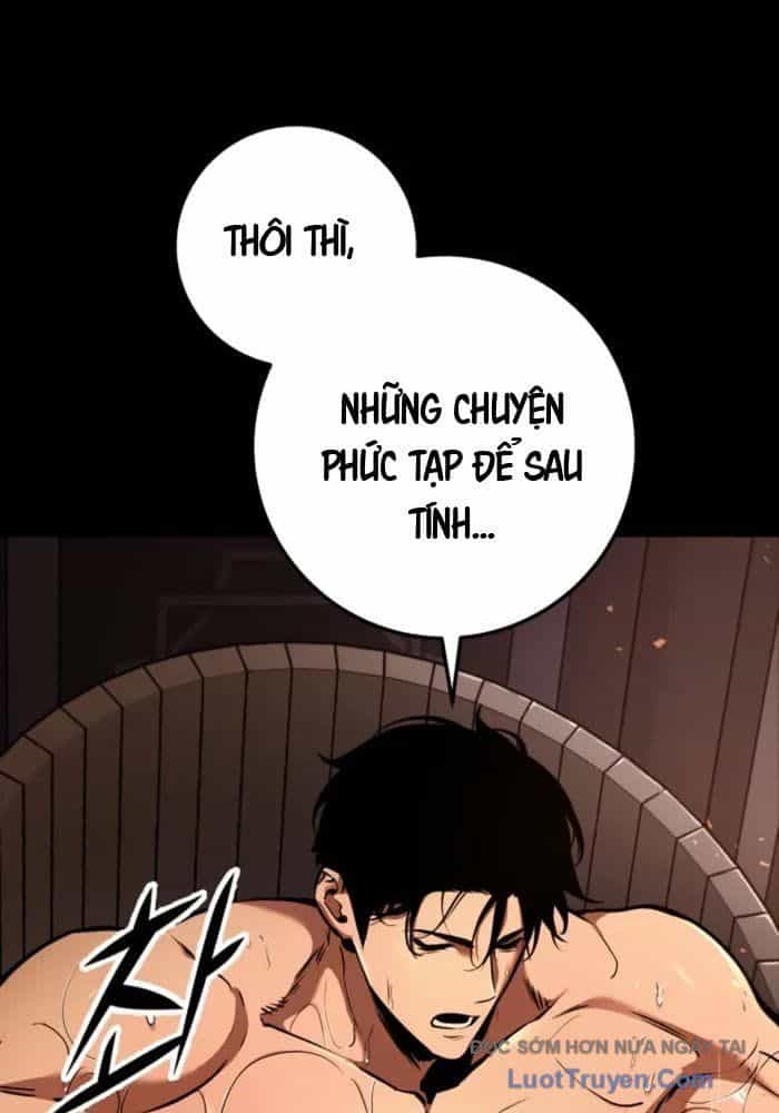 Kỵ Sĩ Lang Thang - Chương 14 - ảnh 69