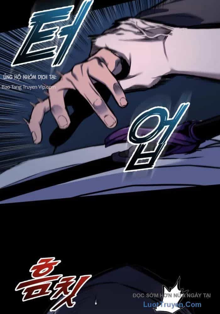 Kỵ Sĩ Lang Thang - Chương 14 - ảnh 83