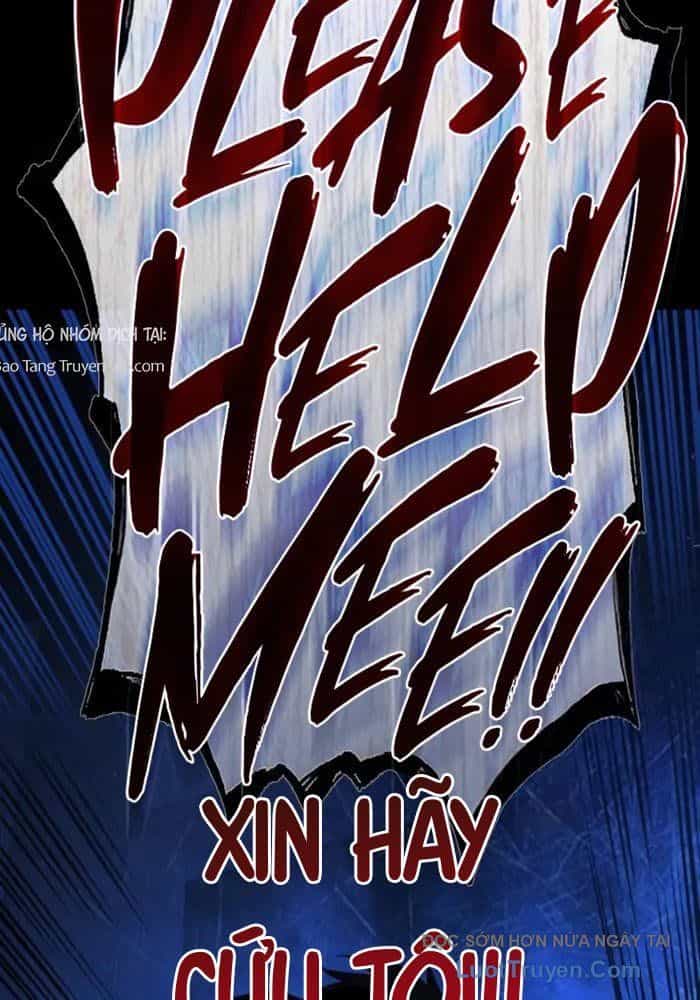 Kỵ Sĩ Lang Thang - Chương 14 - ảnh 95