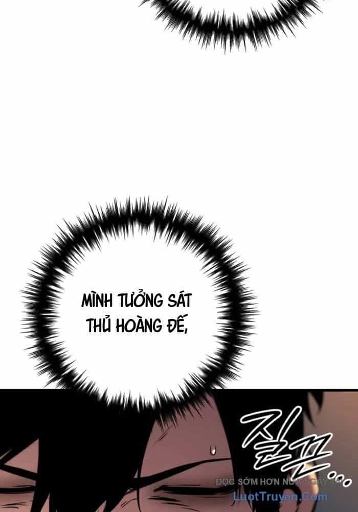 Kỵ Sĩ Lang Thang - Chương 15 - ảnh 101