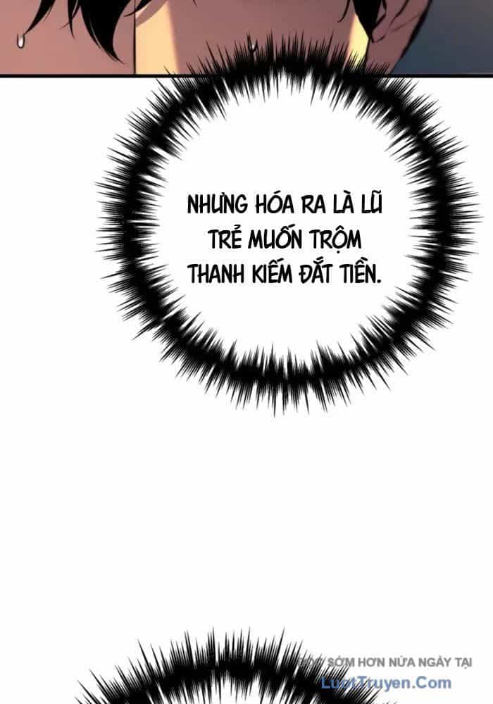 Kỵ Sĩ Lang Thang - Chương 15 - ảnh 102