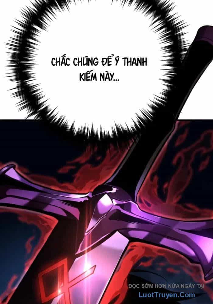 Kỵ Sĩ Lang Thang - Chương 15 - ảnh 103
