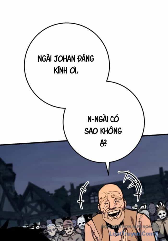 Kỵ Sĩ Lang Thang - Chương 15 - ảnh 109
