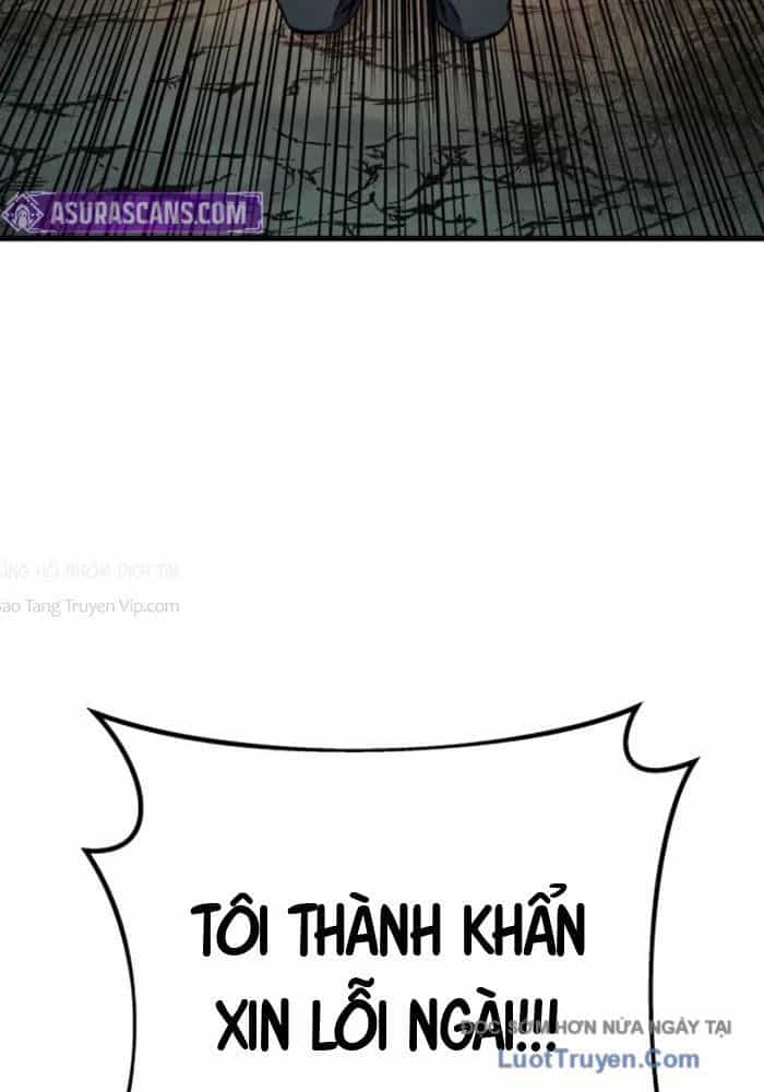 Kỵ Sĩ Lang Thang - Chương 15 - ảnh 115