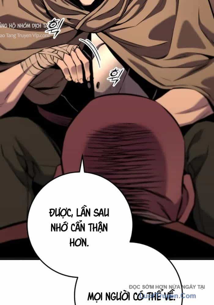 Kỵ Sĩ Lang Thang - Chương 15 - ảnh 120