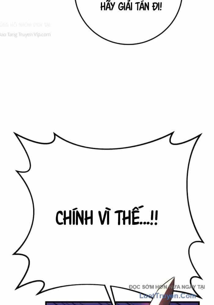 Kỵ Sĩ Lang Thang - Chương 15 - ảnh 121