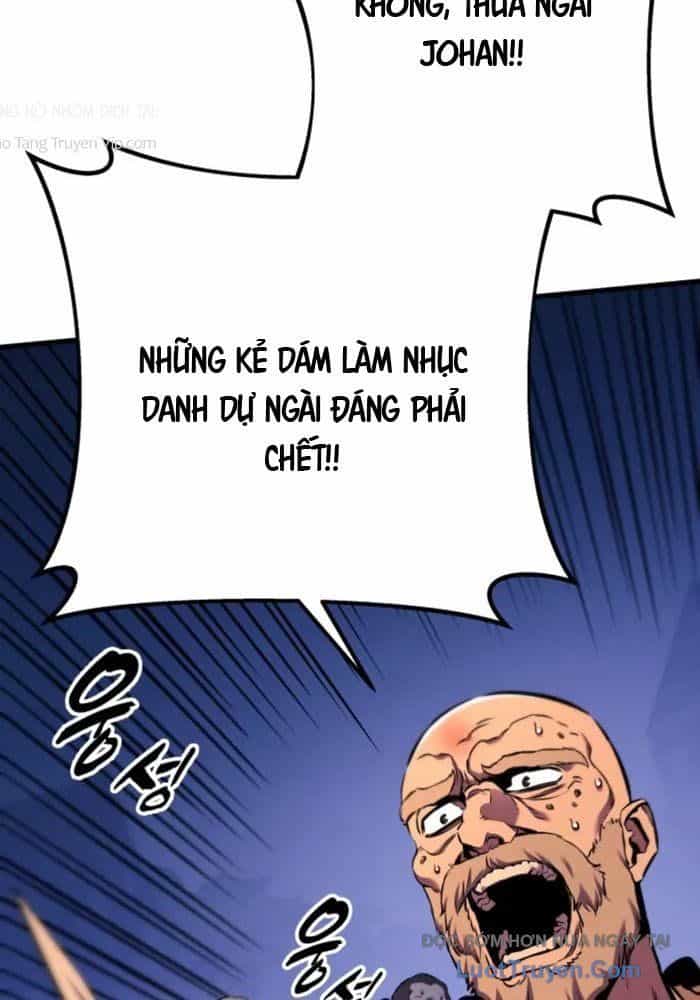 Kỵ Sĩ Lang Thang - Chương 15 - ảnh 129