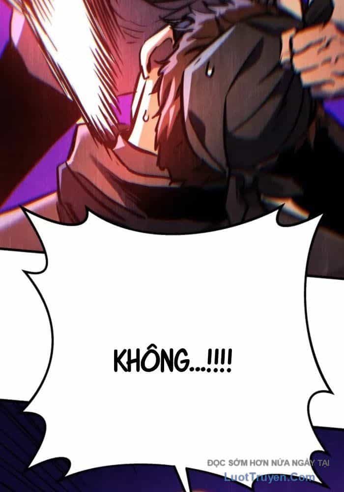 Kỵ Sĩ Lang Thang - Chương 15 - ảnh 134