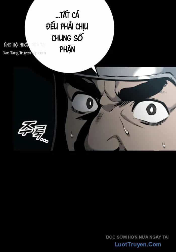 Kỵ Sĩ Lang Thang - Chương 15 - ảnh 14