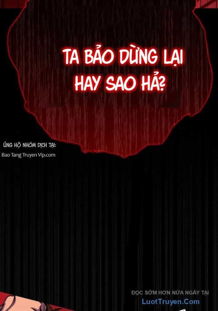 Kỵ Sĩ Lang Thang - Chương 15 - ảnh 140