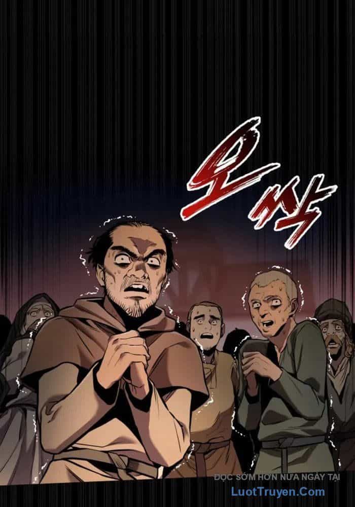 Kỵ Sĩ Lang Thang - Chương 15 - ảnh 143
