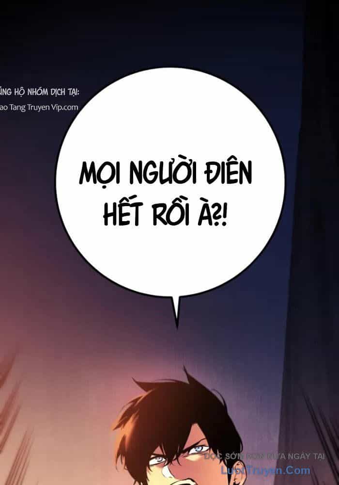 Kỵ Sĩ Lang Thang - Chương 15 - ảnh 146