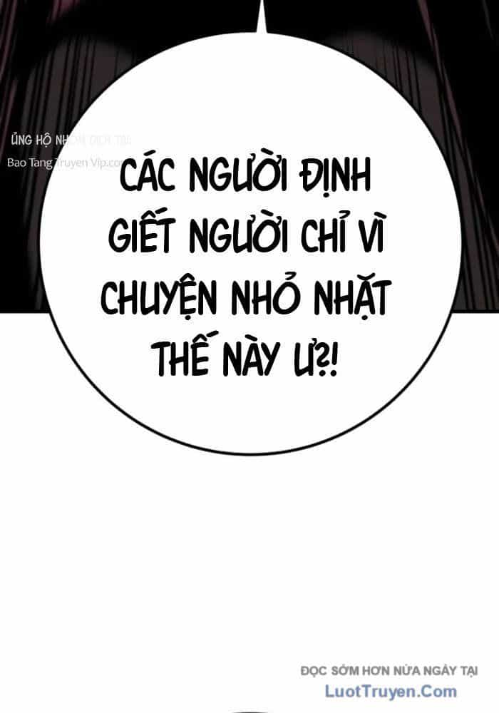 Kỵ Sĩ Lang Thang - Chương 15 - ảnh 148
