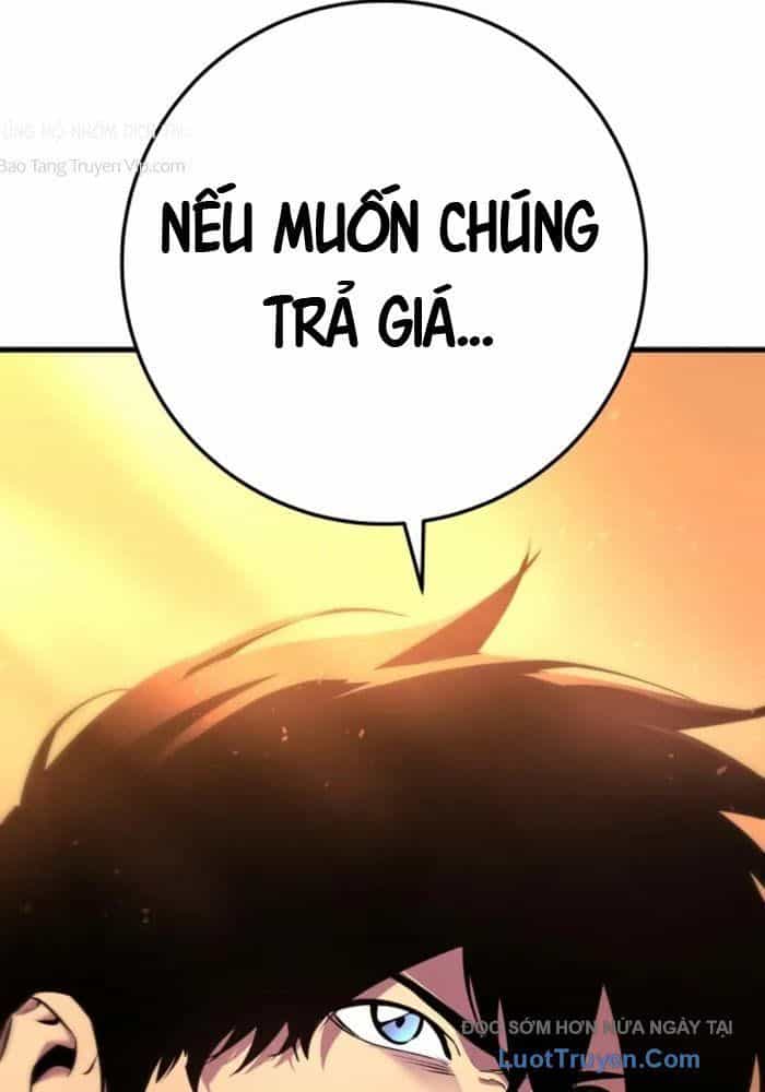 Kỵ Sĩ Lang Thang - Chương 15 - ảnh 149
