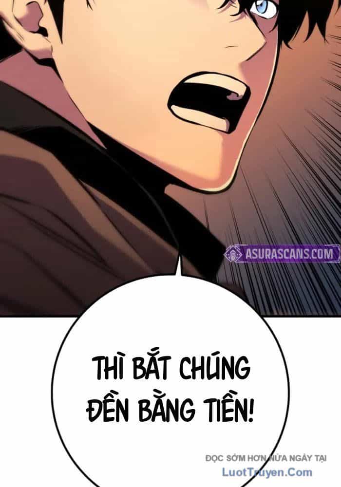 Kỵ Sĩ Lang Thang - Chương 15 - ảnh 150