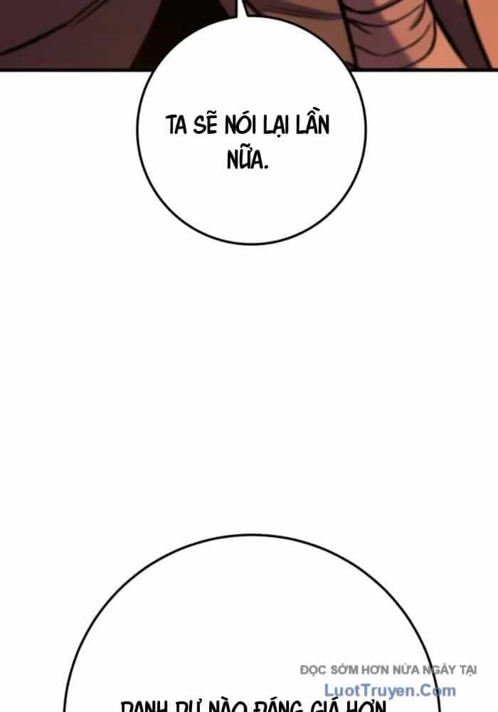 Kỵ Sĩ Lang Thang - Chương 15 - ảnh 156
