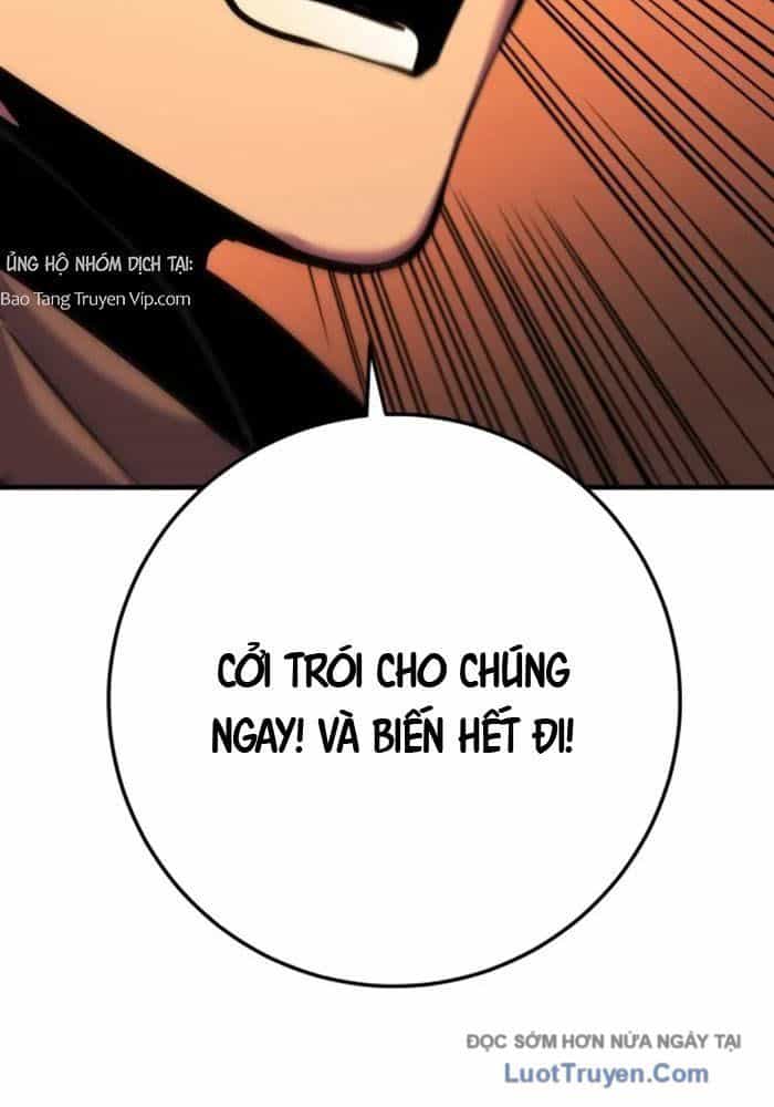 Kỵ Sĩ Lang Thang - Chương 15 - ảnh 158