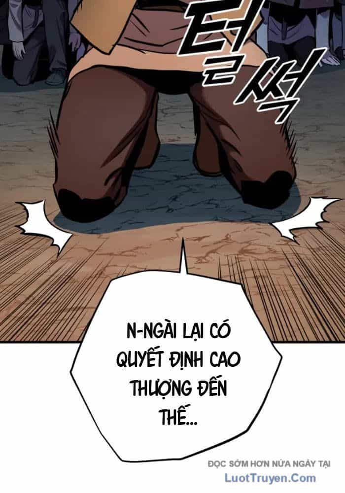 Kỵ Sĩ Lang Thang - Chương 15 - ảnh 162