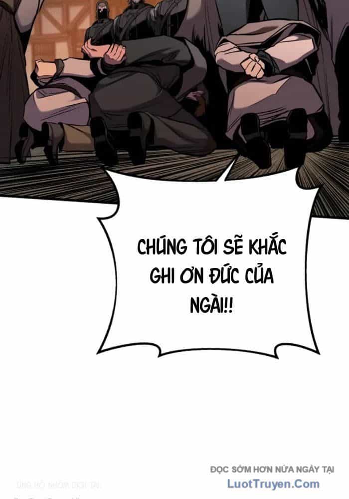 Kỵ Sĩ Lang Thang - Chương 15 - ảnh 169