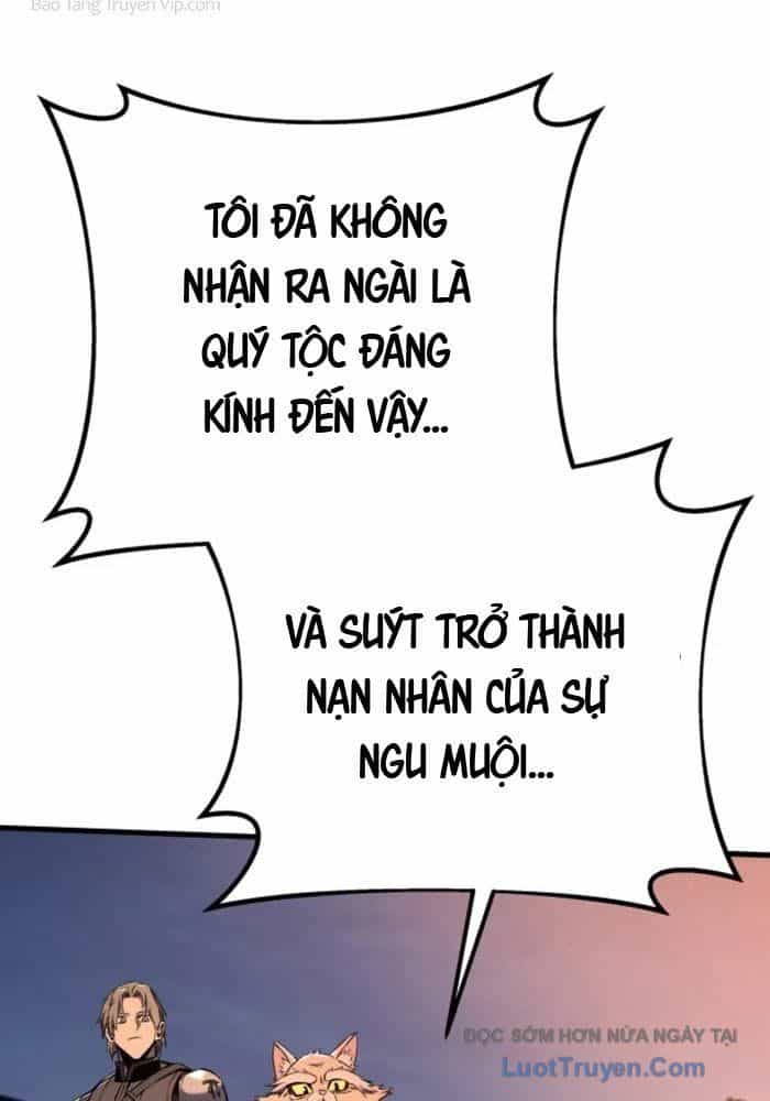 Kỵ Sĩ Lang Thang - Chương 15 - ảnh 170