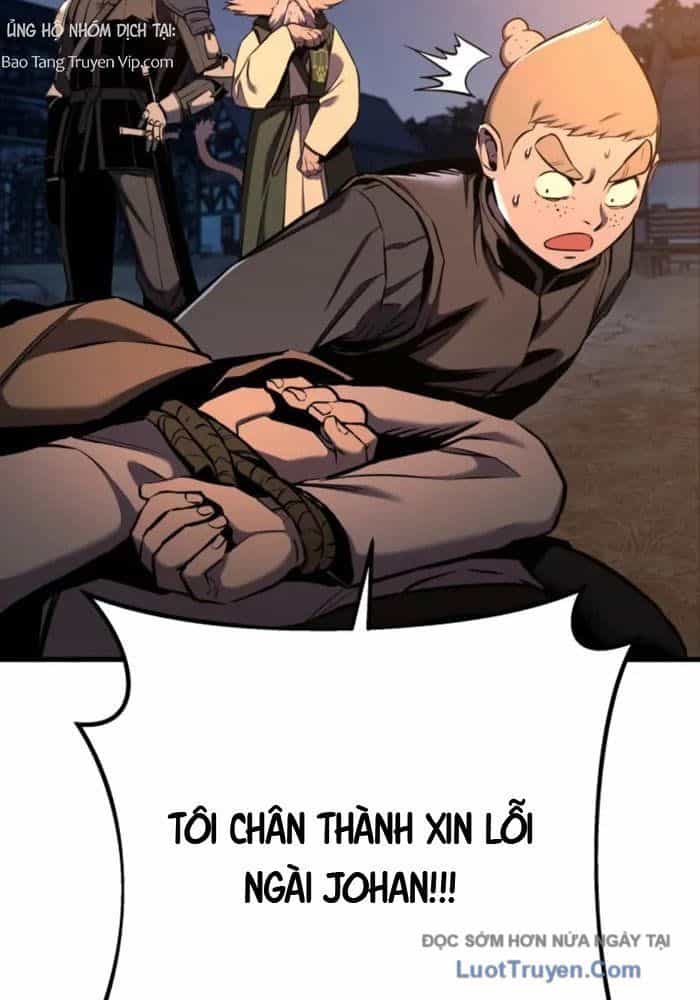 Kỵ Sĩ Lang Thang - Chương 15 - ảnh 171