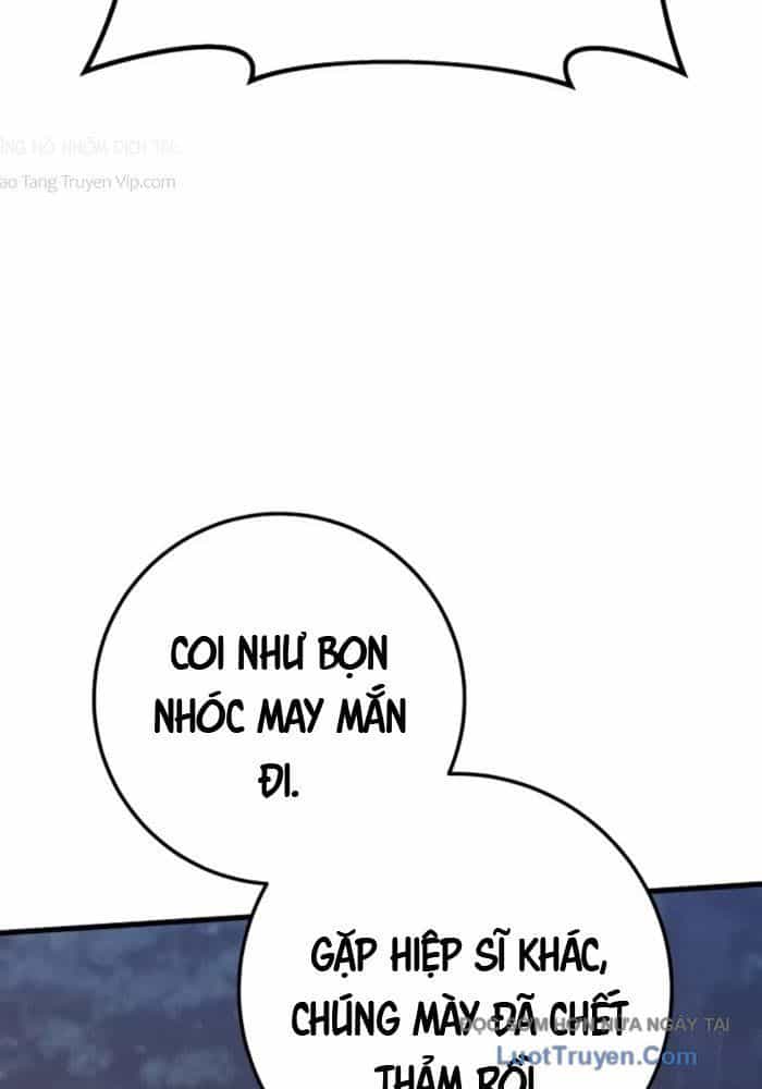 Kỵ Sĩ Lang Thang - Chương 15 - ảnh 172