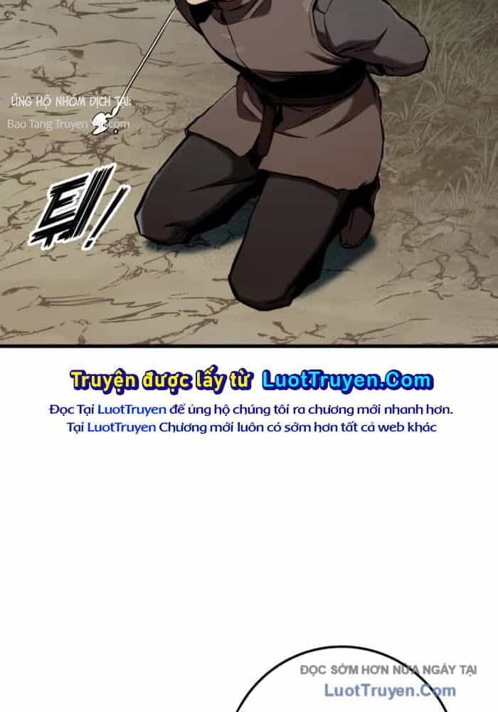 Kỵ Sĩ Lang Thang - Chương 15 - ảnh 174