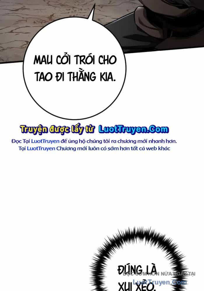 Kỵ Sĩ Lang Thang - Chương 15 - ảnh 176