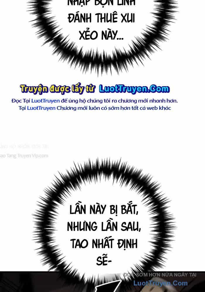 Kỵ Sĩ Lang Thang - Chương 15 - ảnh 178