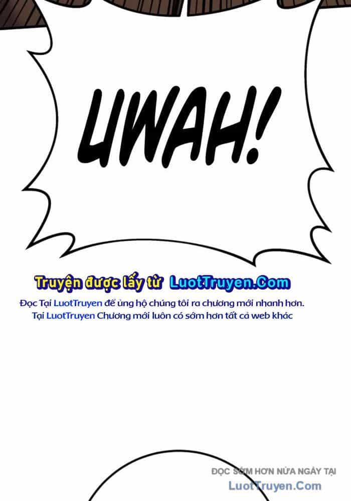 Kỵ Sĩ Lang Thang - Chương 15 - ảnh 180