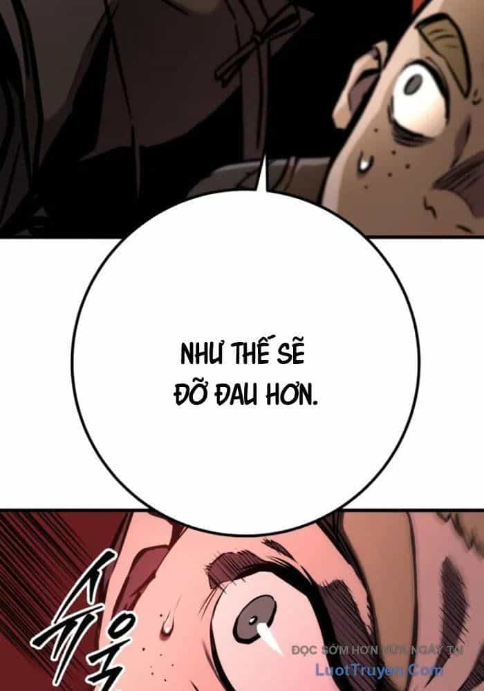 Kỵ Sĩ Lang Thang - Chương 15 - ảnh 182