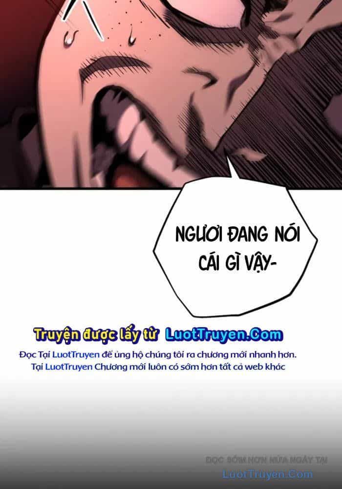 Kỵ Sĩ Lang Thang - Chương 15 - ảnh 183