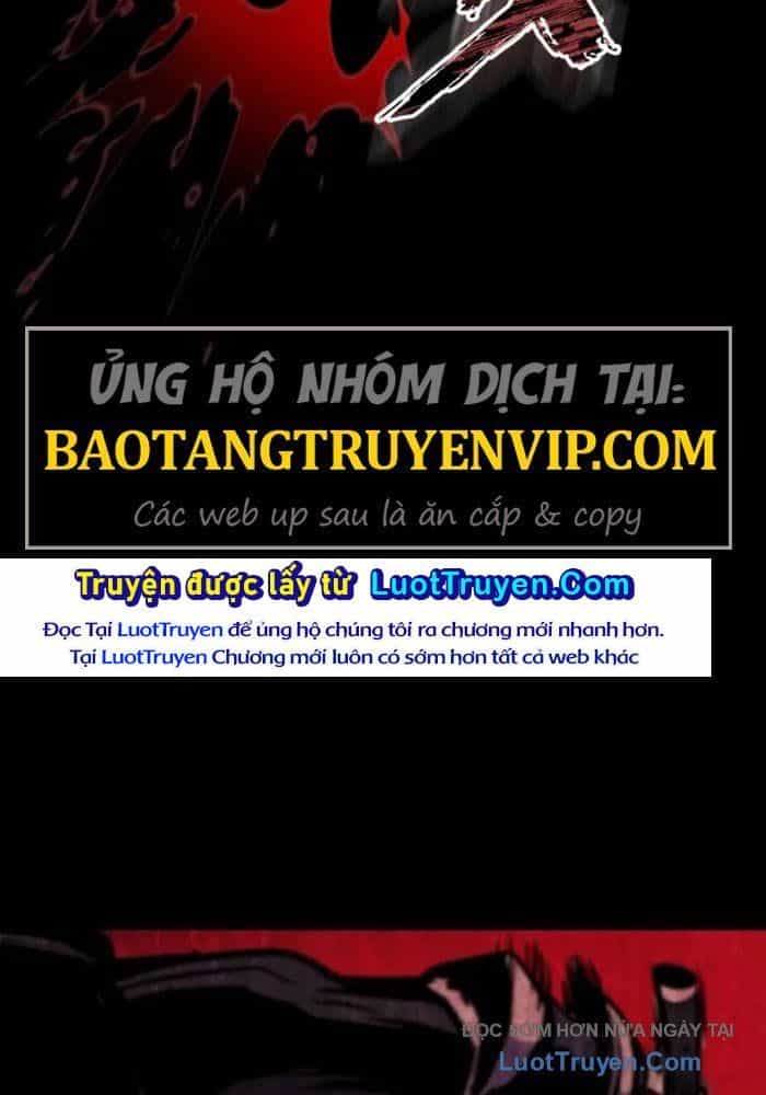 Kỵ Sĩ Lang Thang - Chương 15 - ảnh 185