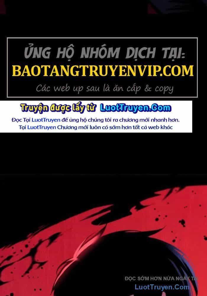 Kỵ Sĩ Lang Thang - Chương 15 - ảnh 187