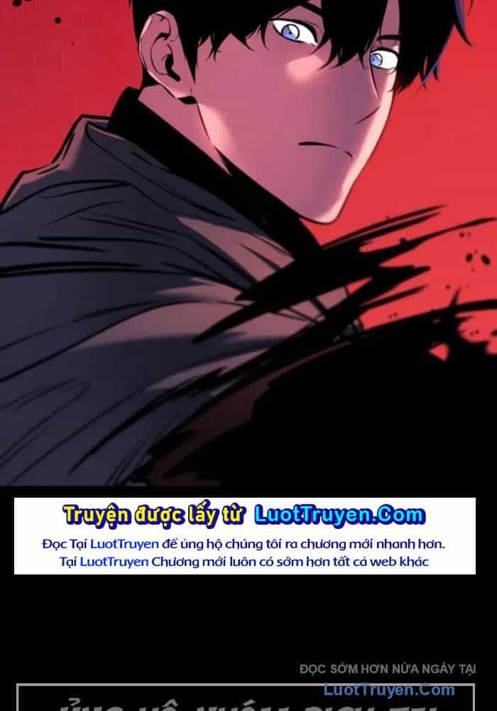 Kỵ Sĩ Lang Thang - Chương 15 - ảnh 188