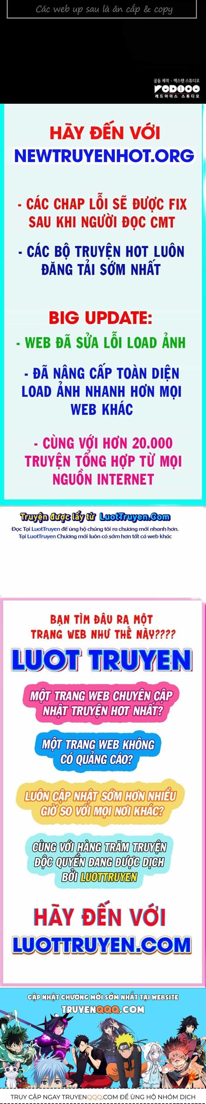 Kỵ Sĩ Lang Thang - Chương 15 - ảnh 192