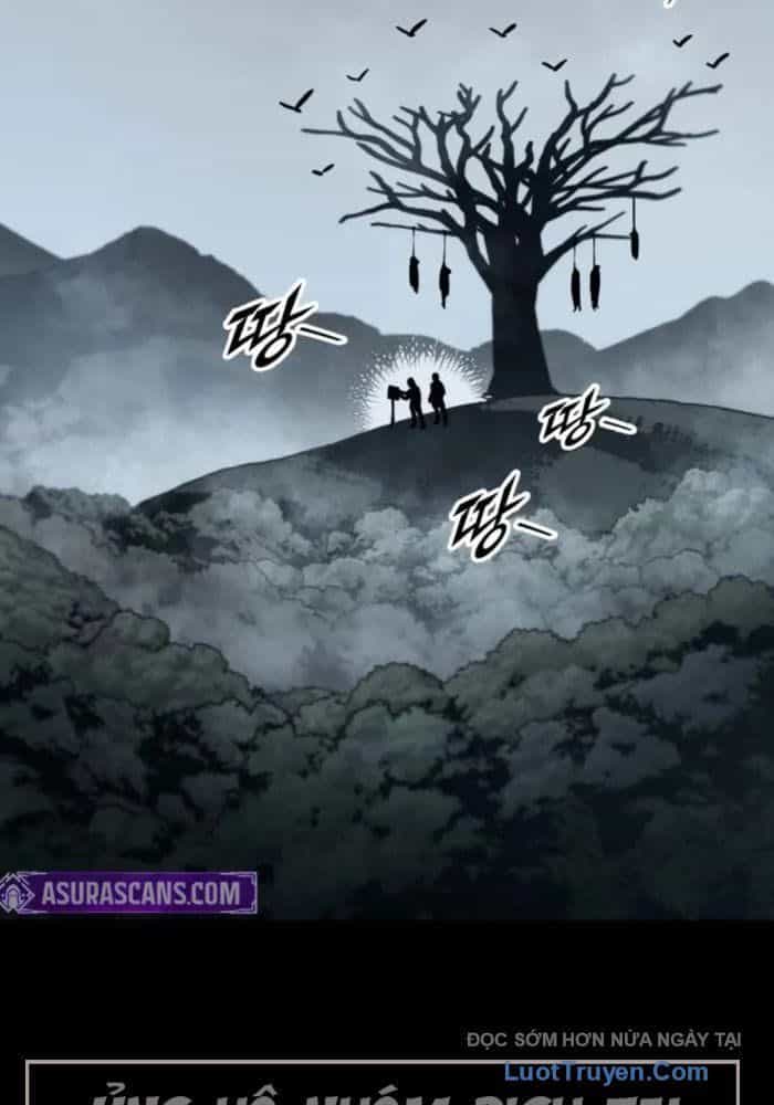 Kỵ Sĩ Lang Thang - Chương 15 - ảnh 2
